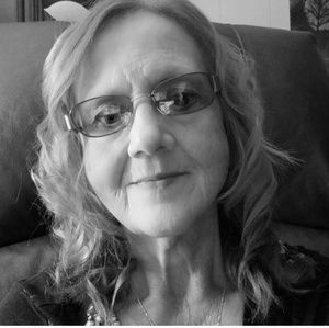 Meet your Posher, Alice